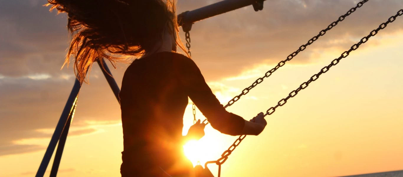 Αυτά είναι τα 5+1 πράγματα που απαγορεύονταν για τις γυναίκες στα 60ς